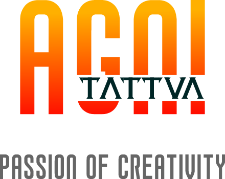 Experimental Themes (Only For Films)