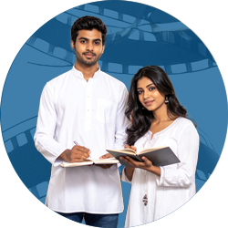 🎬 20-Minute Film Story Writing